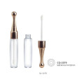 Luxury lip gloss Cosmetic tube for lip